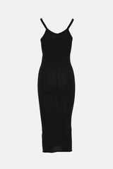 Rick Owens Lilies Tank Dress