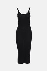 Rick Owens Lilies Tank Dress