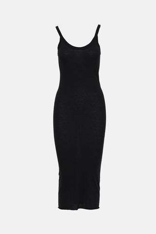 Rick Owens Lilies Tank Dress