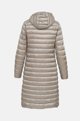 Moncler Tim Giubbotto Puffer Jacket