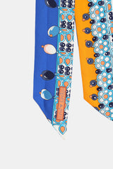 Hermès Parures Des Maharajas Twilly