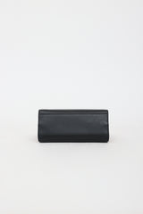 Gucci Nymphaea Bamboo Bag