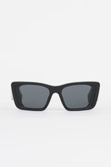 Prada SPR08Y Sunglasses