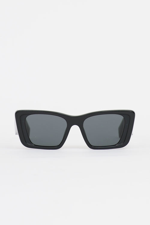 Prada SPR08Y Sunglasses