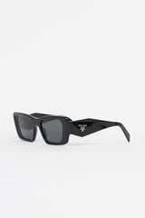 Prada SPR08Y Sunglasses
