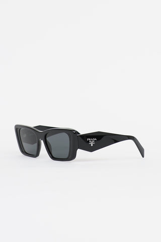 Prada SPR08Y Sunglasses