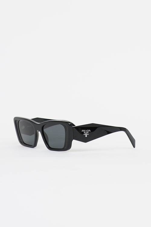 Prada SPR08Y Sunglasses