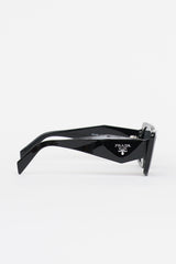 Prada SPR08Y Sunglasses
