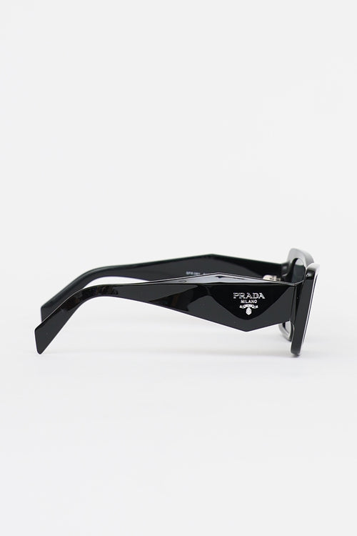 Prada SPR08Y Sunglasses