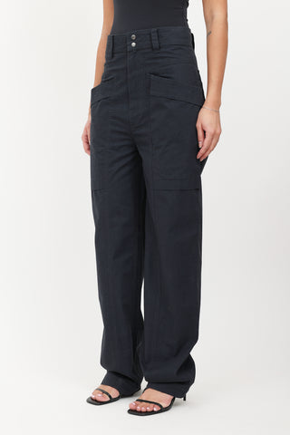 Isabel Marant Étoile Ruby Trousers