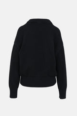 AMI Paris De Coeur Cardigan