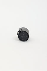 Louis Vuitton Monogram Eclipse 3 Watch Case