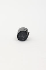 Louis Vuitton Monogram Eclipse 3 Watch Case