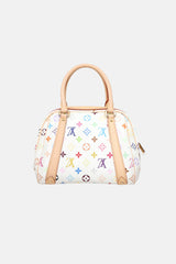 Louis Vuitton 2007 Murakami Priscilla Bag