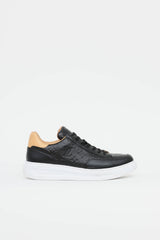 Louis Vuitton Beverly Hills Sneaker