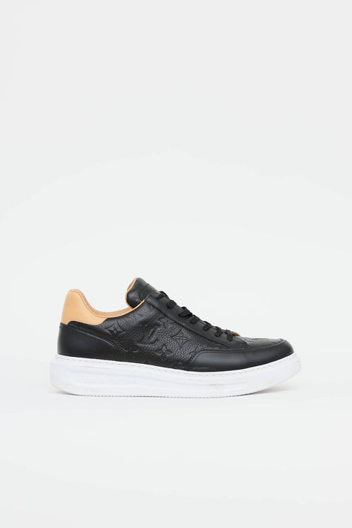 Louis Vuitton Beverly Hills Sneaker