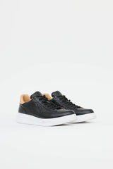 Louis Vuitton Beverly Hills Mens Sneaker