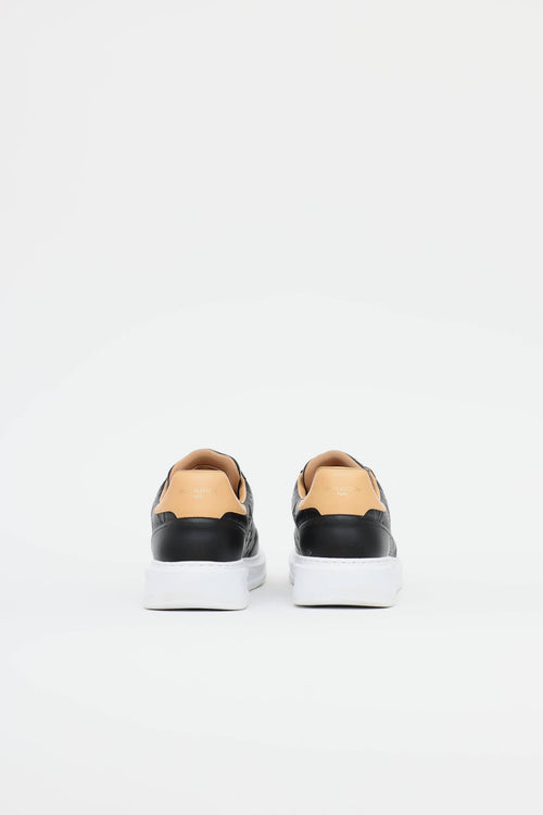 Louis Vuitton Beverly Hills Mens Sneaker