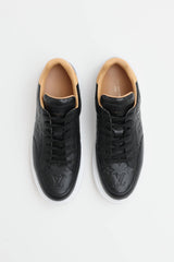 Louis Vuitton Beverly Hills Mens Sneaker
