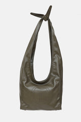 Telfar Fatigue Tie Bag