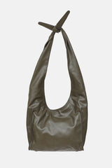 Telfar Fatigue Tie Bag