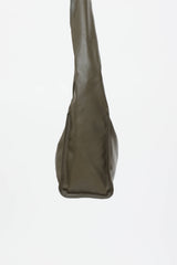 Telfar Fatigue Tie Bag