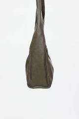 Telfar Fatigue Tie Bag