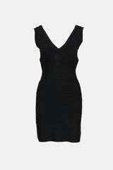 Hervé Léger Bandage Dress