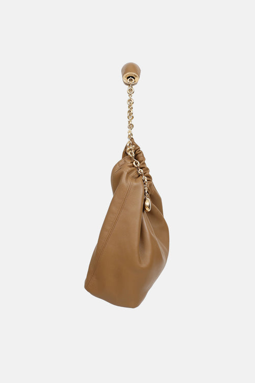 Loewe Small Squeeze Shoulder Bag