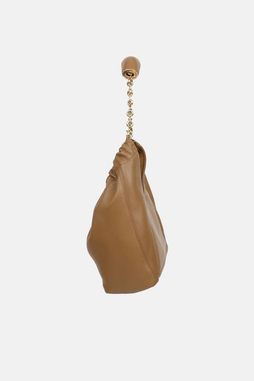 Loewe Small Squeeze Shoulder Bag