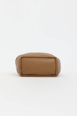 Loewe Small Squeeze Shoulder Bag