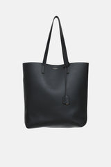 Saint Laurent North South Tote Bag