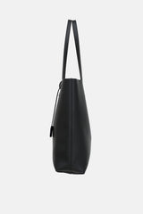 Saint Laurent North South Tote Bag