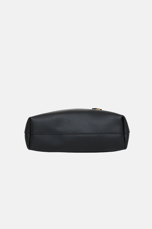 Saint Laurent North South Tote Bag