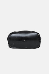 Gucci Bamboo Shopper Tote Bag