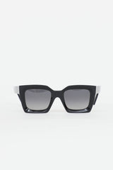 CL401301 Polarized Sunglasses
