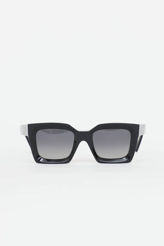 Celine CL401301 Polarized Sunglasses