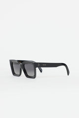 CL401301 Polarized Sunglasses