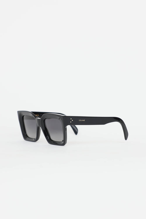 CL401301 Polarized Sunglasses