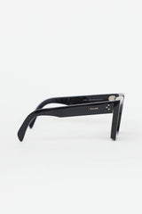 CL401301 Polarized Sunglasses