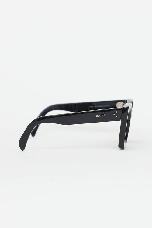 CL401301 Polarized Sunglasses
