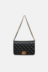 Chanel 2018 Reissue Wallet On Chain Bag