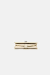 Chanel 2015 Small Korean Garden Flap Bag