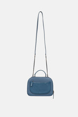 Chanel 2017 Medium Coco Curve Vanity Bag