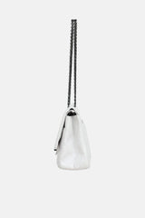 Chanel 2008 Maxi 2.55 Reissue 227 Flap Bag