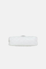 Chanel 2008 Maxi 2.55 Reissue 227 Flap Bag