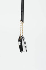 Louis Vuitton Epi Trunk Clutch Bag