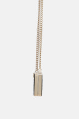 Chanel 2026 Box Boy Minaudiere Crossbody Bag