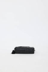 Chanel 1986 Tassle Camera Bag
