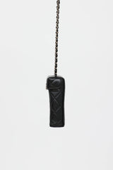 Chanel Vertical Phone Case Bag
